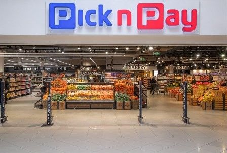 Multiple Retail Opportunities at Pick n Pay Gauteng 2026 – Checkout Assistant, Shelfpackers, Service Area Assistants & More