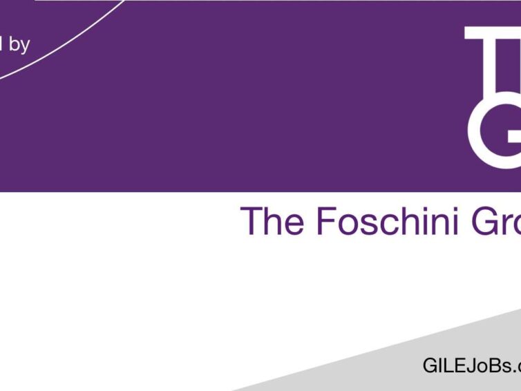 TFG Seasonal Sales Associate Vacancy 2025
