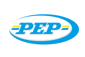 PEP STORE: We are Hiring. Cashiers, store packer, cleaners and securities