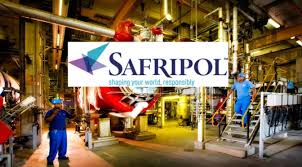 General Workers And Forklift Operators Needed Now