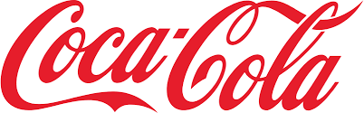 Coca Cola Cleaner Position