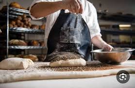 GENERAL ASSISTANT (NIGHT SHIFT) AND BAKERY COUNTER HAND