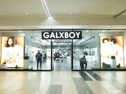 GALXBOY Sales Assistant Vacancy 2025: Permanent Retail Role at The Pavilion