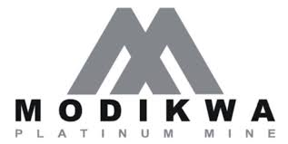 MODIKWA: How To Apply Modikwa Platinum Mine Jobs?