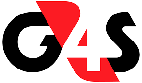 G4S Hiring 2025-2026: Exciting Job Opportunities Await in South Africa