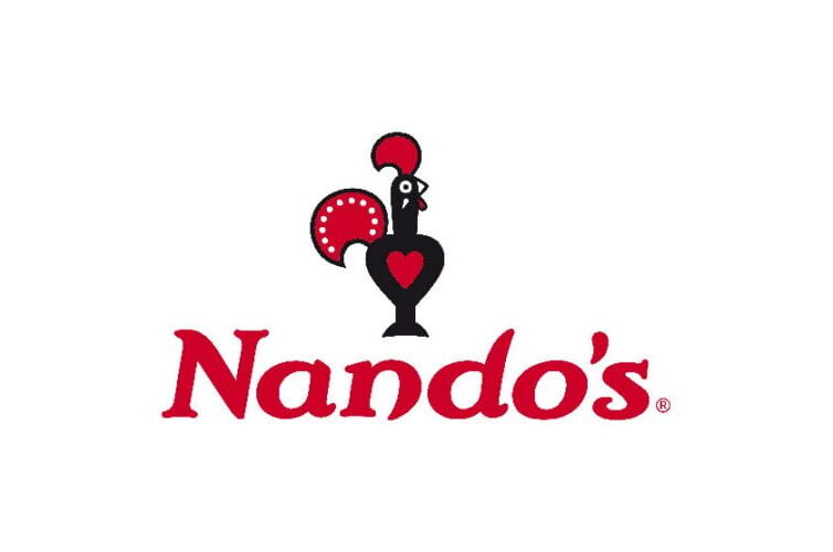 Nando’s Assistant Patrao Vacancy 2025: Permanent Restaurant Management Role in Ormonde,