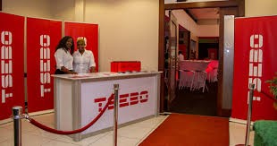 Tsebo Cleaner Vacancy 2025: Temporary Opportunities in Atlantis, Western Cape