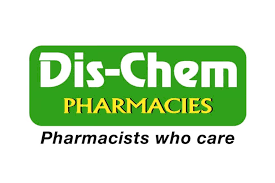 Store Cleaner Job at Dis-Chem Pharmacies – Fixed-Term Opportunity in Pinecrest, Pinetow