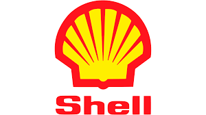 Join Shell as a Service Station Attendant – Entry-Level Jobs for Grade 10 Holders in South Africa