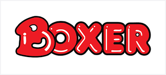 Applying for General Worker Positions at Boxer Superstorese