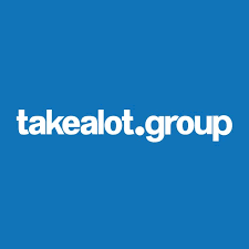 Takealot Hiring Warehouse Staff, General Workers, and Drivers Across South Africa
