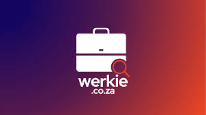 Code 14 Truck Driver Job at Werkie – Permanent Opportunity in Wonderboom South, Pretoria