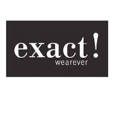 YES Sales Associate Job Opportunity – Exact, Sneaker Factory, Worcester, Western Cape, South Africa
