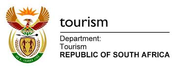 Cleaner Job Opportunity (2 Posts) – Department of Tourism, Pretoria