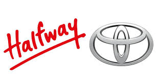 Driver/Cleaner Job Opportunity at Fairies Cleaning Services – Halfway Hino, South Africa