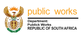 Independent Correctional Centre Visitor Vacancy 2025: 36-Month Contract Roles Across South Africa’s DCS Regions – Empower Inmates and Promote Justice, Apply by 17 October!