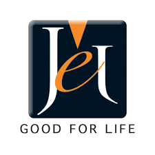 TFG Sales Associate (120hr) Vacancy 2025: Seasonal Peak Trade Role at Jet  Limpopo Mall Polokwane – Ignite Your Retail Passion with SA’s Value Retail Giant, Apply by 8 October!