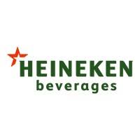 Heineken Vacancies 2025: Your Complete Guide to Careers at Heineken South Africa