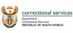 Correctional Centre Visitors at the Department of Correctional Services (X53 Posts): October 2025 Intake