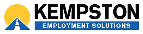 Kempton Employment Solutions: Your Gateway to Top-Tier Career Opportunities