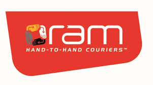 How To Apply for a Job at RAM Couriers South Africa – Step-by-Step Guide 2025