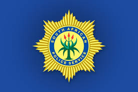 SAPS Cleaners for 2025 Employment Opportunity