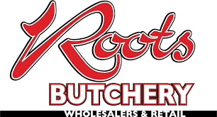 Roots Butchery Is Hiring General Workers, Cashiers, and Packers – Apply Now (October 2025 Intake)