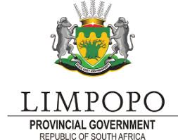 LIBRARY ASSISTANT(X12 POSTS)