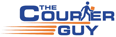 The Courier Guy Careers 2025 — Warehouse Assistants, Drivers, and General Workers Needed | Apply Now