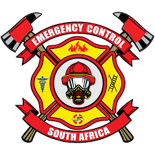 How to Apply for Fire Fighter Training 2025–2026 in South Africa