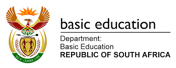 Teachers Assistance Phase 5 Extended 2026: Apply Again for Funding