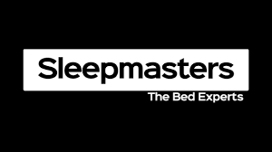 Sales Agent Job at Sleepmasters – Part-Time Opportunity in Madombidzha, Limpopo