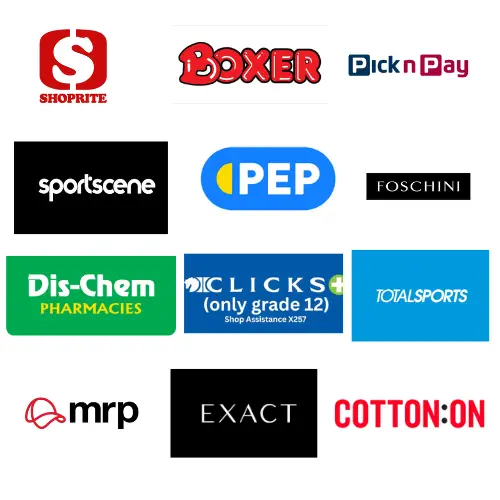 Retail Jobs Available in South Africa – Apply Now 2025