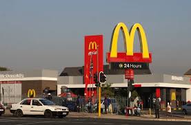 McDonald’s Crew Member Vacancy 2025: Permanent Full-Time Fast Food Role in Louis Trichardt, Limpopo – Join the World’s #1 QSR Brand, Apply ASAP!