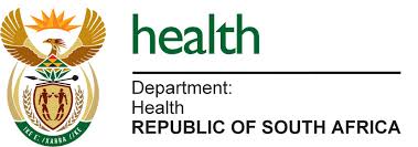 DEPARTMENT OF HEALTH It is the Department’s intention to promote equity (race, gender and disability) through the filling of this post with a candidate whose transfer /promotion/appointment will promote representivity in line with the numeric targets as contained in our Employment Equity plan.