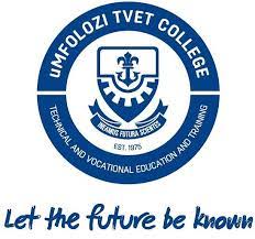 DEPARTMENT OF HIGHER EDUCATION AND TRAINING (UMFOLOZI TVET COLLEGE)