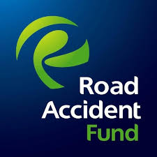 Driver/Messenger x4 (x3 Pretoria & x1 Mafikeng)