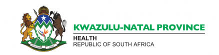 MEDICAL MANAGER