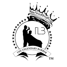 legends barber job opprtunity