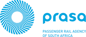 PRASA Security Vacancies 2025 – Apply Now (Nationwide)