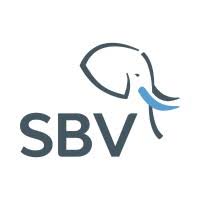 SBV Learnership 2026: Apply Now for the Best Opportunity to Start Your Career in Security and Cash Solutions