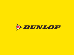 Dunlop Youth Employment Service (YES) Learnership Programme 2026/2027