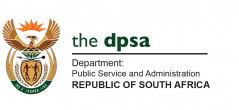 Internship Programme 2025/2027: 3,812 Graduate Positions Nationwide