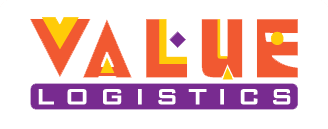 Position: Driver Trainer Value Logistics 2025