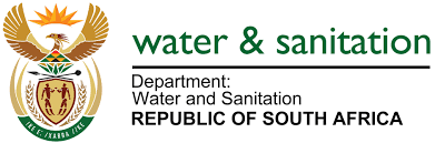 DEPARTMENT OF WATER AND SANITATION