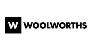 Woolworths Stores Future Talent : Register for Future Store Jobs