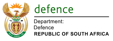 Provisioning Administration Clerk: Production (X61 Posts)