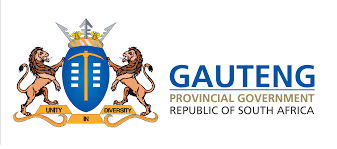 PROVINCIAL ADMINISTRATION: GAUTENG DEPARTMENT OF INFRASTRUCTURE DEVELOPMENT The Department of Infrastructure Development is an equal opportunity, affirmative action employer. It is intended to promote representivity through the filling of these posts. The candidature of persons whose appointment/transfer/promotion will promote representivity will receive preference.