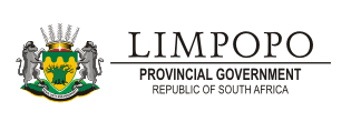 : ADMINISTRATION CLERK: DATA MANAGEMENT (X3 POSTS) 3-Year Contract Grant Funded