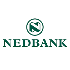 YES Youth Opportunity at Nedbank Contact Centre – Durban (Umhlanga)